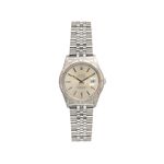 Rolex Datejust Turn-O-Graph 16264 (Unknown (random serial)) - 36 mm Steel case (2/7)