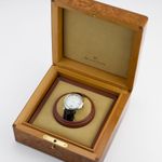 Blancpain Léman Ultra Slim 2150-1127-53 - (2/5)