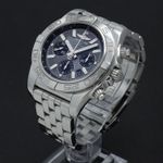 Breitling Chronomat 44 AB0110 - (2/7)