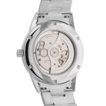 NOMOS Club Neomatik 755 - (6/7)