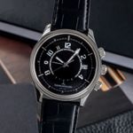 Jaeger-LeCoultre AMVOX 190.8.97 - (3/8)