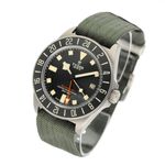 Tudor Pelagos 2542G247NU - (2/5)