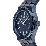 Maurice Lacroix Aikon AI6007-PVC00-430-4 - (3/6)