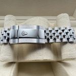 Rolex Datejust 36 126234 - (6/8)