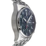 IWC Pilot Chronograph IW388104 - (7/8)