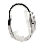 Rolex Submariner Date 116610LN - (6/8)