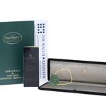 Unknown Unknown 5329-1 - (2/8)