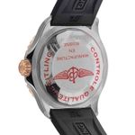 Breitling Superocean 42 U17375211B1S1 - (6/7)