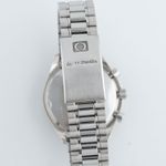 Omega Speedmaster Reduced 3510.82.00 - (5/7)