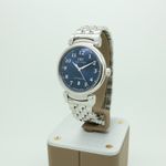 IWC Da Vinci IW356605 - (1/8)