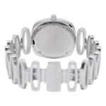 Glashütte Original Pavonina 1-03-01-06-12-14 - (6/8)