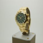 Rolex Daytona 116508 - (1/6)