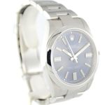 Rolex Oyster Perpetual 41 124300 - (6/7)