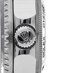 Rolex Sea-Dweller Deepsea 126660 - (4/5)