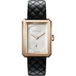 Chanel Boy-Friend H6588 - (1/1)