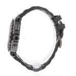 Chopard Happy Sport 288499-3007 - (3/5)