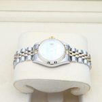 Rolex Lady-Datejust 69173 - (3/7)