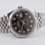 Rolex Datejust 36 126234 - (3/8)