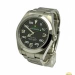 Rolex Air-King 116900 - (1/8)