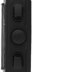 Unknown Unknown CBL2180.FC6497 (2023) - (4/5)