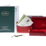 Rolex Lady-Datejust 6916 (1978) - 26 mm (2/8)