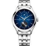 Baume & Mercier Clifton M0A10725 - (1/1)