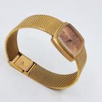 Omega De Ville 511.204 - (6/8)