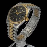 Rolex Datejust 36 16013 - (5/7)