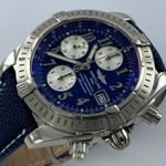 Breitling Chronomat Evolution A13356 - (4/6)