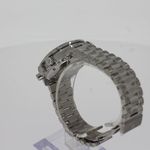 Omega Speedmaster 324.30.38.50.06.001 - (3/5)