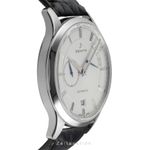 Zenith Elite Power Reserve 03.2122.685/01.C498 - (6/8)