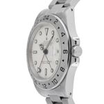 Rolex Explorer II 16570 - (4/8)