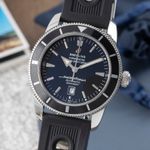 Breitling Superocean Heritage 46 A17320 - (3/8)