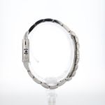 Cartier Panthère WSPN0007 (2023) - 37mm Staal (3/6)