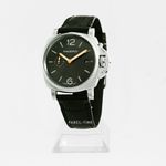 Panerai Luminor Due PAM01250 - (1/1)