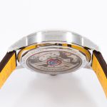 Breitling Top Time AB01763A1C1X1 - (7/8)