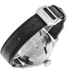 IWC Big Pilot IW501001 - (7/8)