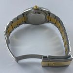 Rolex Datejust 36 116203 - (6/6)