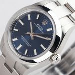 Rolex Oyster Perpetual 31 277200 - (5/8)