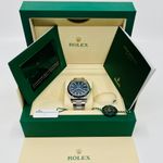 Rolex Datejust 41 126334 - (3/8)