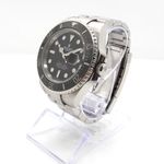 Rolex Sea-Dweller 126600 - (3/5)