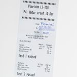 Panerai Luminor Marina Automatic PAM01661 - (5/8)