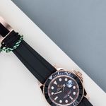 Rolex Yacht-Master 40 126655 - (3/8)