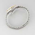 Breitling Lady J D52065 (Unknown (random serial)) - 31 mm Steel case (6/7)