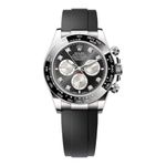 Rolex Daytona 126519LN - (1/12)