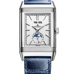 Jaeger-LeCoultre Reverso Duoface Q3918420 - (1/1)