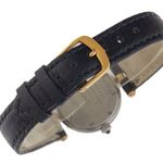 Cartier Panthère 166920 - (7/8)
