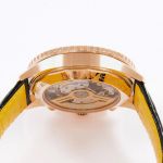 Breitling Navitimer 1 B01 Chronograph RB0138211B1P1 - (6/8)