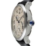 Cartier Rotonde de Cartier W1556368 - (6/8)