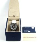 Breitling Endurance Pro X82310A71B1S1 - (6/8)